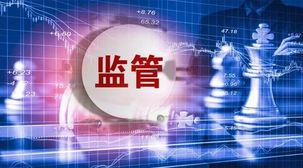 手机股票配资 最赚钱的量化机构员工，正在改变美国房市