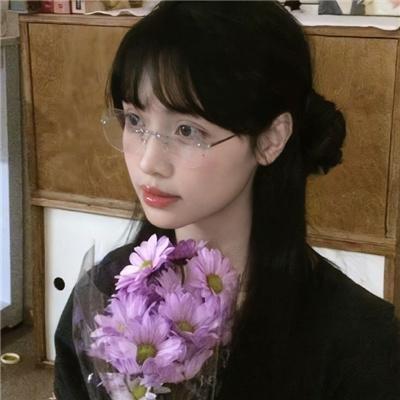 母女菀