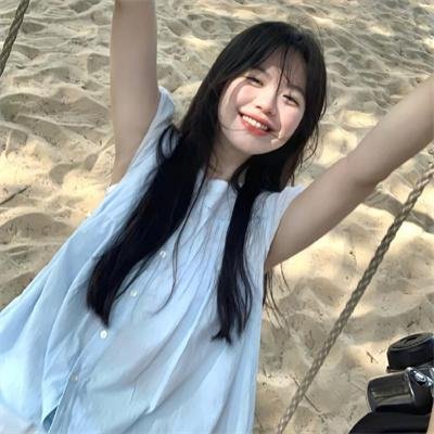 哈林夜总会