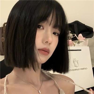 玛格丽塔