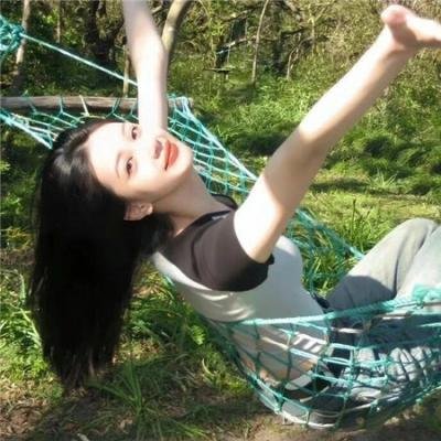 所罗门的伪证前篇：事件