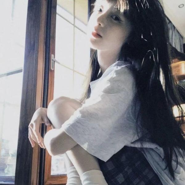 始动
