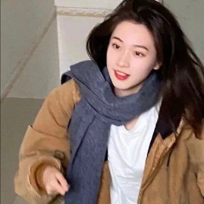 无言的树