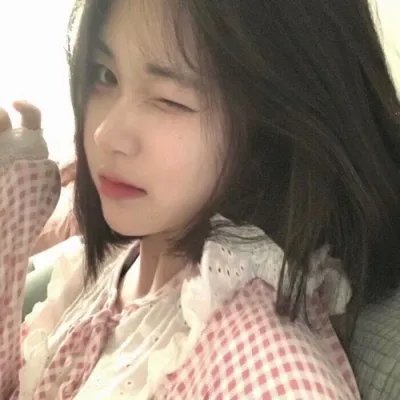 和离后她高攀不起