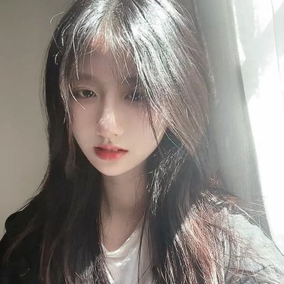 记得告诉我