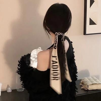 魔法坏女巫：幕后故事