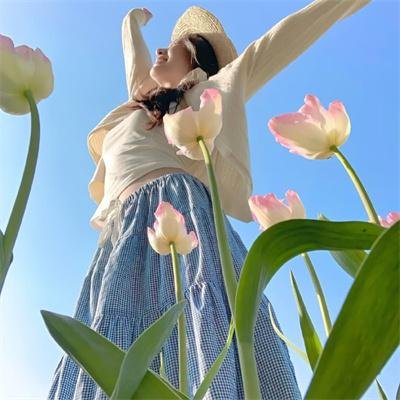 鼓上蚤时迁