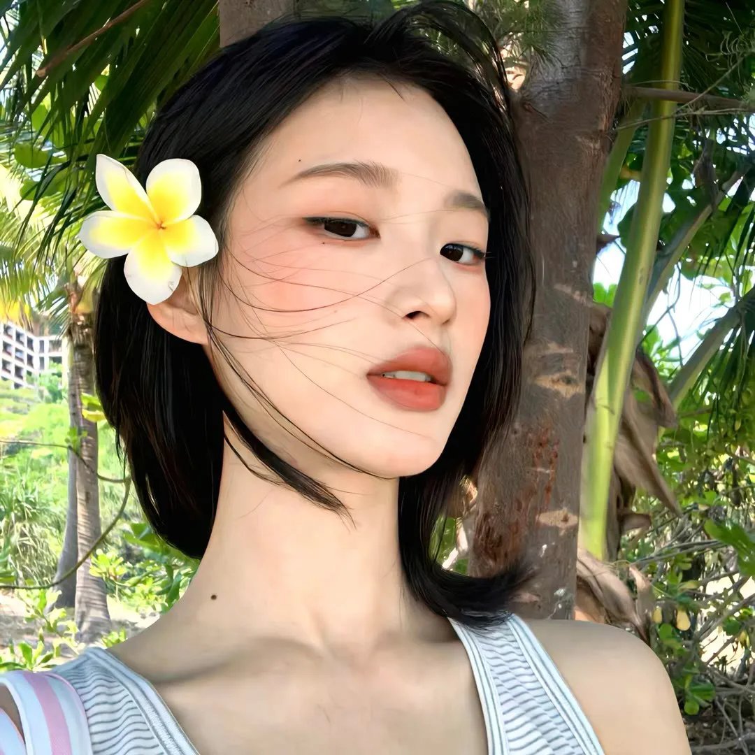 粗鲁与陈腐