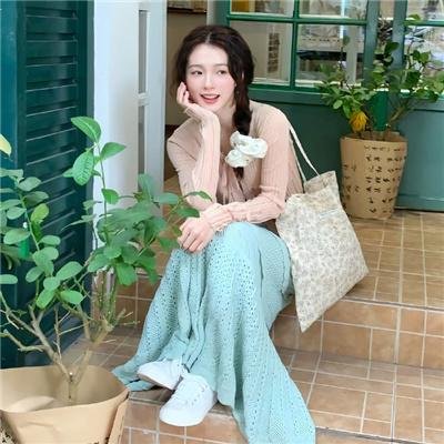 碧亨传：鬼怪的主人