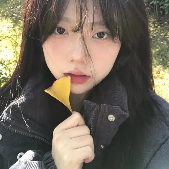 纯爱手札