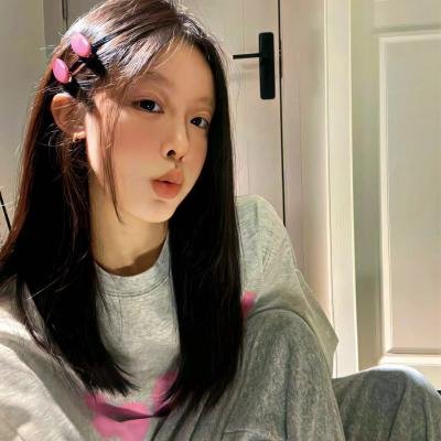 新恋爱经